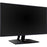 ViewSonic VP 2468 24" 16:9 SuperClear IPS Monitor
