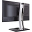 ViewSonic VP 2468 24" 16:9 SuperClear IPS Monitor