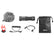 Boya BY-MM1 Cardioid Condenser Microphone
