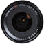 Fujifilm-Fujinon XF14mm F2.8 R Mirrorless Camera Lens