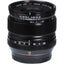 Fujifilm-Fujinon XF14mm F2.8 R Mirrorless Camera Lens