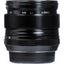Fujifilm-Fujinon XF14mm F2.8 R Mirrorless Camera Lens
