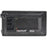 Aputure AL-F7 On-Camera Variable Color LED Light (3200 to 9500K)