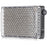 Aputure AL-F7 On-Camera Variable Color LED Light (3200 to 9500K)