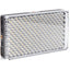 Aputure AL-F7 On-Camera Variable Color LED Light (3200 to 9500K)