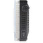 Aputure AL-F7 On-Camera Variable Color LED Light (3200 to 9500K)