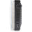Aputure AL-F7 On-Camera Variable Color LED Light (3200 to 9500K)