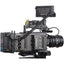 Aputure AL-F7 On-Camera Variable Color LED Light (3200 to 9500K)