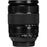Fujifilm-Fujinon XF18-135mm F3.5-5.6 Mirrorless Camera Lens