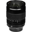 Fujifilm-Fujinon XF18-135mm F3.5-5.6 Mirrorless Camera Lens