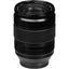 Fujifilm-Fujinon XF18-135mm F3.5-5.6 Mirrorless Camera Lens