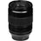 Fujifilm-Fujinon XF18-135mm F3.5-5.6 Mirrorless Camera Lens