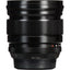 Fujifilm-Fujinon XF16mm F1.4 R Mirrorless Camera Lens