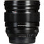 Fujifilm-Fujinon XF16mm F1.4 R Mirrorless Camera Lens