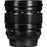 Fujifilm-Fujinon XF16mm F1.4 R Mirrorless Camera Lens