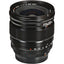 Fujifilm-Fujinon XF16mm F1.4 R Mirrorless Camera Lens