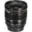 Fujifilm-Fujinon XF16mm F1.4 R Mirrorless Camera Lens