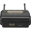 Sony UWP-D11 Integrated Digital Wireless Bodypack Lavalier Microphone System