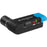 Sennheiser AVX-ME2 SET-3 Digital Camera-Mount Wireless Omni Lavalier Microphone System