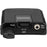 Sennheiser AVX-ME2 SET-3 Digital Camera-Mount Wireless Omni Lavalier Microphone System