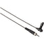 Sennheiser AVX-ME2 SET-3 Digital Camera-Mount Wireless Omni Lavalier Microphone System