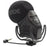 Rode Stereo VideoMic Pro