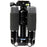 Fotopro Mini Pro Portable and Compact Multi-functional Mini Tripod