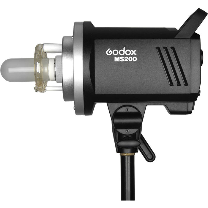 Godox MS-200 Monolight