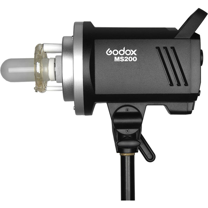 Godox MS-200 Monolight
