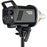 Godox MS-200 Monolight