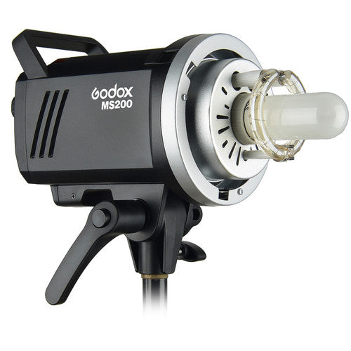 Godox MS-200 Monolight