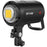 Jinbei EFII-60 (LED) Sun Light