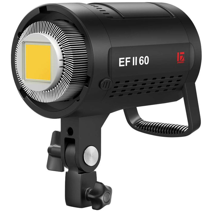 Jinbei EFII-60 (LED) Sun Light