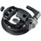 Godox S-2 Speedlite Bracket for Bowens