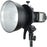 Godox S-2 Speedlite Bracket for Bowens