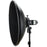 Godox S-2 Speedlite Bracket for Bowens