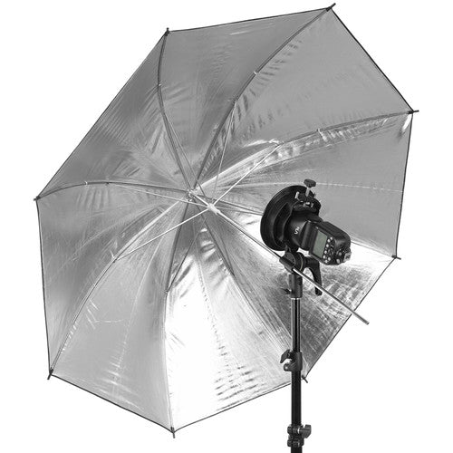 Godox S-2 Speedlite Bracket for Bowens