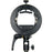 Godox S-2 Speedlite Bracket for Bowens