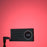 Godox RGB Mini Creative M1 On-Camera Video LED Light