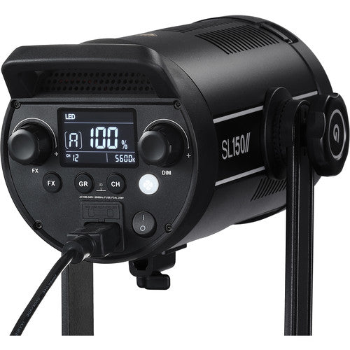 Godox SL-150W II LED Video Light