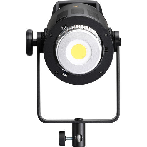 Godox SL-150W II LED Video Light