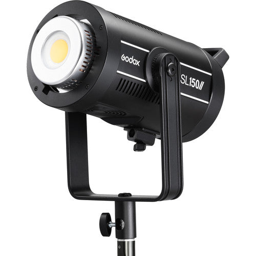 Godox SL-150W II LED Video Light