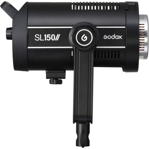 Godox SL-150W II LED Video Light