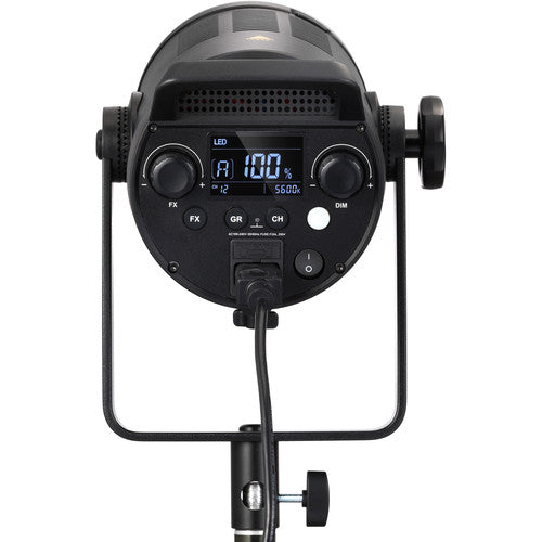 Godox SL-150W II LED Video Light