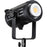 Godox SL-200W II LED Video Light