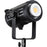 Godox SL-150W II LED Video Light