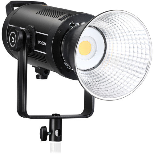 Godox SL-200W II LED Video Light