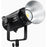 Godox SL-200W II LED Video Light