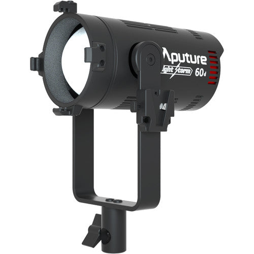 Aputure Light Storm LS 60d Daylight LED Light