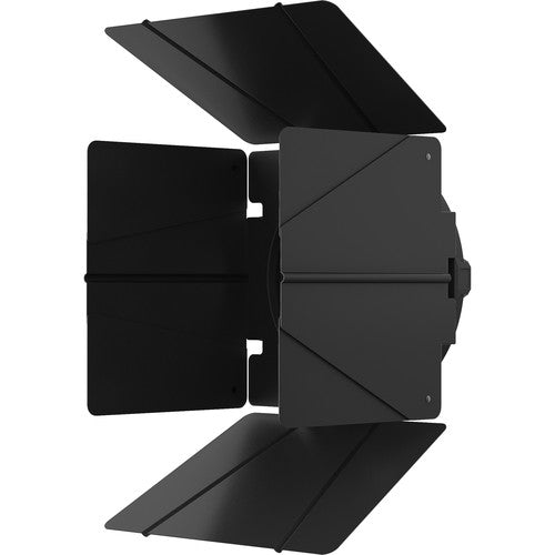 Aputure  F10 Barndoor